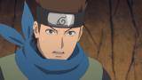 BORUTO-ボルト- NARUTO NEXT GENERATIONS