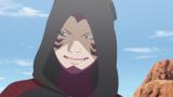 BORUTO-ボルト- NARUTO NEXT GENERATIONS