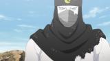 BORUTO-ボルト- NARUTO NEXT GENERATIONS