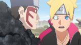 BORUTO-ボルト- NARUTO NEXT GENERATIONS