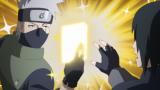 BORUTO-ボルト- NARUTO NEXT GENERATIONS