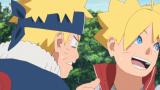 BORUTO-ボルト- NARUTO NEXT GENERATIONS
