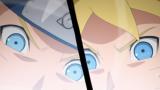 BORUTO-ボルト- NARUTO NEXT GENERATIONS