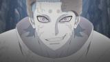 BORUTO-ボルト- NARUTO NEXT GENERATIONS