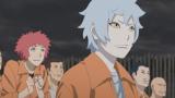 BORUTO-ボルト- NARUTO NEXT GENERATIONS