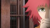 BORUTO-ボルト- NARUTO NEXT GENERATIONS