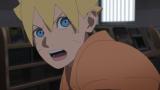 BORUTO-ボルト- NARUTO NEXT GENERATIONS