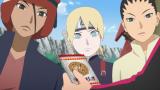 BORUTO-ボルト- NARUTO NEXT GENERATIONS