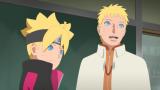 BORUTO-ボルト- NARUTO NEXT GENERATIONS