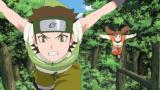 BORUTO-ボルト- NARUTO NEXT GENERATIONS