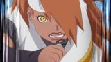 BORUTO-ボルト- NARUTO NEXT GENERATIONS