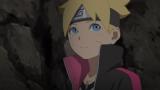 BORUTO-ボルト- NARUTO NEXT GENERATIONS