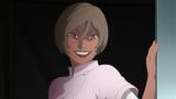 BORUTO-ボルト- NARUTO NEXT GENERATIONS