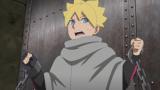 BORUTO-ボルト- NARUTO NEXT GENERATIONS