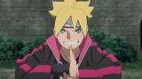 BORUTO-ボルト- NARUTO NEXT GENERATIONS