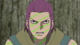 BORUTO-ボルト- NARUTO NEXT GENERATIONS