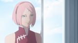 BORUTO-ボルト- NARUTO NEXT GENERATIONS