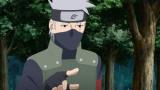 BORUTO-ボルト- NARUTO NEXT GENERATIONS