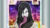 BORUTO-ボルト- NARUTO NEXT GENERATIONS