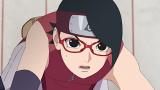 BORUTO-ボルト- NARUTO NEXT GENERATIONS