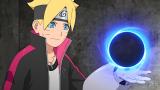 BORUTO-ボルト- NARUTO NEXT GENERATIONS