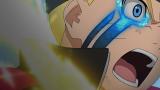 BORUTO-ボルト- NARUTO NEXT GENERATIONS