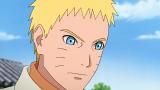 BORUTO-ボルト- NARUTO NEXT GENERATIONS