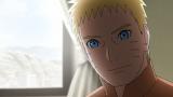 BORUTO-ボルト- NARUTO NEXT GENERATIONS