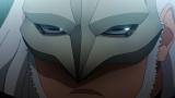 BORUTO-ボルト- NARUTO NEXT GENERATIONS
