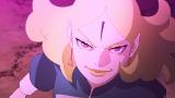 BORUTO-ボルト- NARUTO NEXT GENERATIONS
