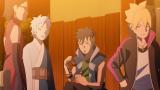 BORUTO-ボルト- NARUTO NEXT GENERATIONS
