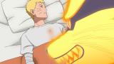 BORUTO-ボルト- NARUTO NEXT GENERATIONS