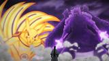 BORUTO-ボルト- NARUTO NEXT GENERATIONS