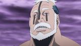 BORUTO-ボルト- NARUTO NEXT GENERATIONS