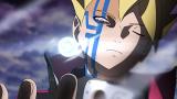 BORUTO-ボルト- NARUTO NEXT GENERATIONS