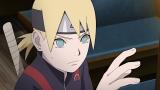 BORUTO-ボルト- NARUTO NEXT GENERATIONS