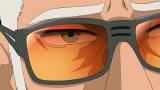 BORUTO-ボルト- NARUTO NEXT GENERATIONS