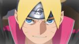 BORUTO-ボルト- NARUTO NEXT GENERATIONS