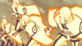 BORUTO-ボルト- NARUTO NEXT GENERATIONS