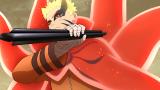 BORUTO-ボルト- NARUTO NEXT GENERATIONS