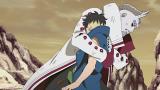 BORUTO-ボルト- NARUTO NEXT GENERATIONS