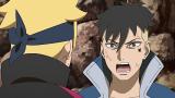 BORUTO-ボルト- NARUTO NEXT GENERATIONS