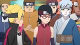 BORUTO-ボルト- NARUTO NEXT GENERATIONS