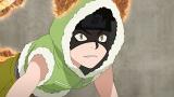 BORUTO-ボルト- NARUTO NEXT GENERATIONS