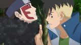 BORUTO-ボルト- NARUTO NEXT GENERATIONS