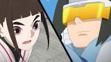 BORUTO-ボルト- NARUTO NEXT GENERATIONS