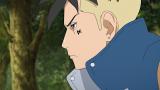 BORUTO-ボルト- NARUTO NEXT GENERATIONS