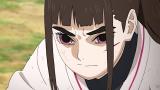 BORUTO-ボルト- NARUTO NEXT GENERATIONS
