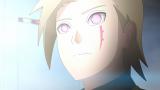 BORUTO-ボルト- NARUTO NEXT GENERATIONS