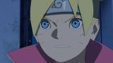 BORUTO-ボルト- NARUTO NEXT GENERATIONS